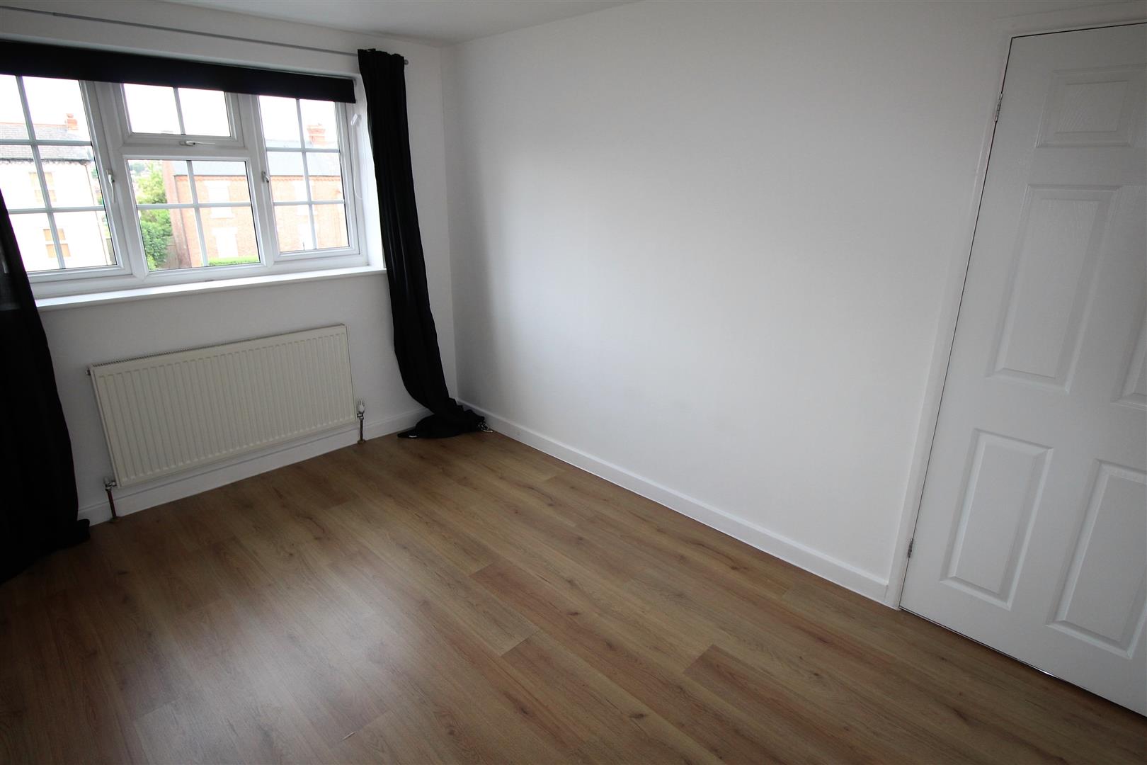 12070892 Hammond Property